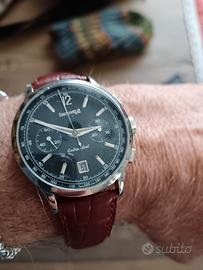 Orologio Eberhard Extra-Fort 31951