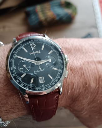 Orologio Eberhard Extra-Fort 31951