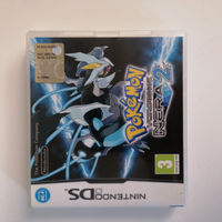 GIOCHI PER DS NINTENDO