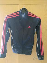 tuta Adidas