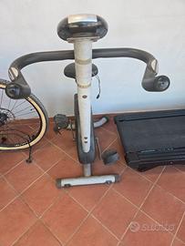 Cyclette
