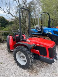 ANTONIO CARRARO REVERSIBILE SRX 8400