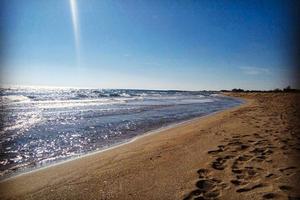 PRENOTA PRIMA - 7 notti a soli 550 a Lido Marini