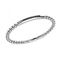 Bracciale Zancan Uomo