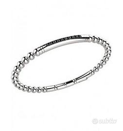 Bracciale Zancan Uomo