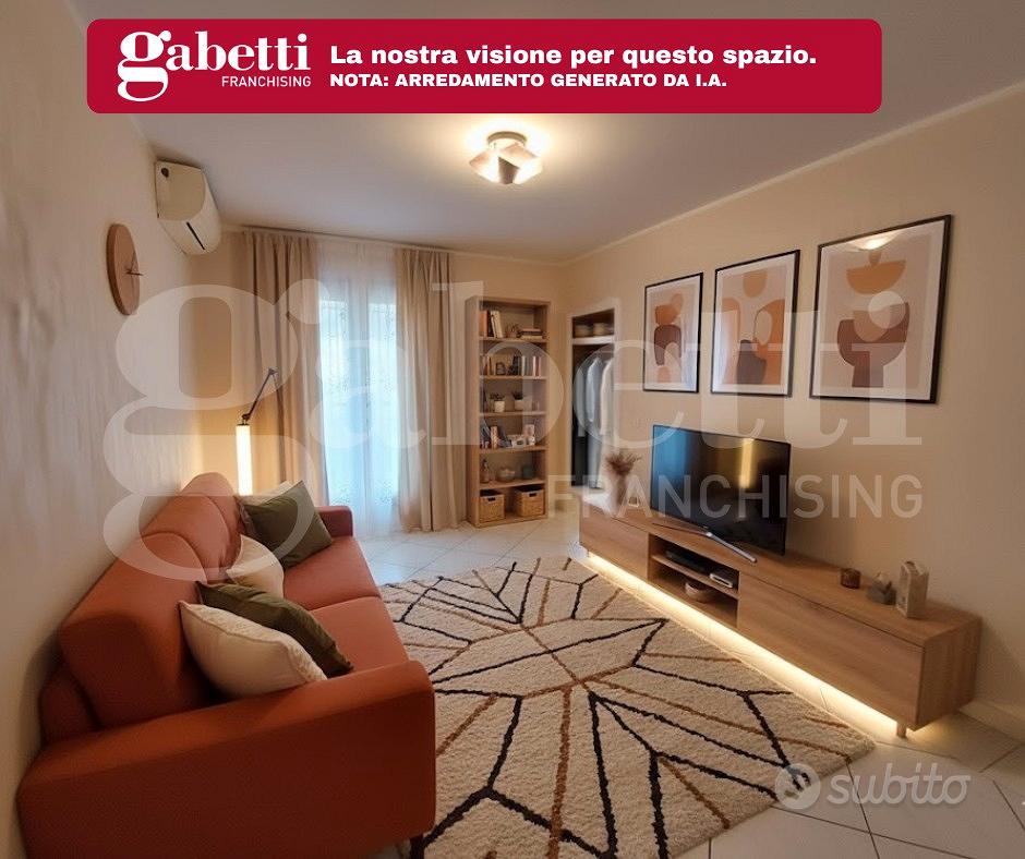 Appartamento – Chioggia, Sottomarina - Vista 3