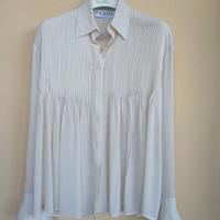 Blusa Gianfranco Ferré,