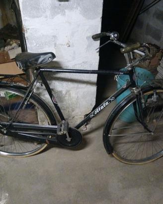 bici classiche da uomo 
