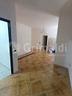 appartamento-marigliano-cod-rif-3318931arg-
