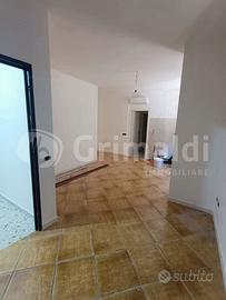 Appartamento Marigliano [Cod. rif 3318931ARG]