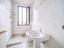 Immagine 18