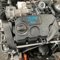 motore bmm audi a3 cil 2.0