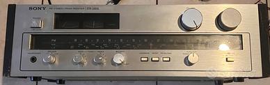 GIRADISCHI, LETTORE DVD, RADIO ANTICA, CASSE