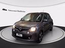 renault-twingo-0-9-tce-lovely2-90cv-edc