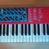 Sintetizzatore Nord Lead 4