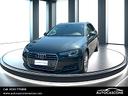 audi-a4-5-serie-a4-avant-2-0-tdi-150-cv-busin-