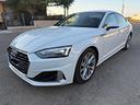 audi-a5-sportback-40-tdi-s-tronic