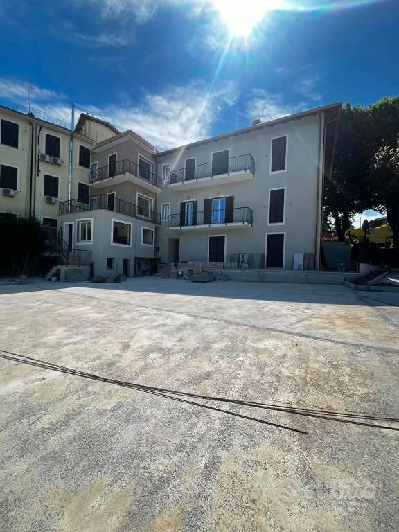 Appartamento – Grottaferrata, Squarciarelli, Roma Capitale - Vista 3