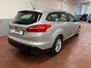 ford-focus-1-5-tdci-120-cv-start-stop-sw-plus