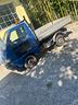 piaggio-porter-benzina