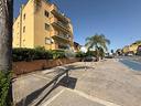4-locali-a-sabaudia
