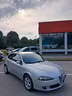 alfa-romeo-147-1-6-16v-ts-105-3-porte-impression