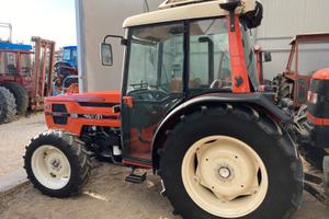 Trattore same frutteto 75 ii