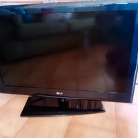 TV  Lg 32'' 