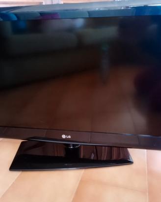TV  Lg 32'' 