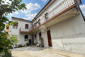 CASA INDIPENDENTE A LISSONE