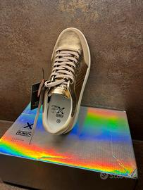 Scarpe Munick