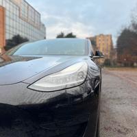 Tesla Model 3 (2020)