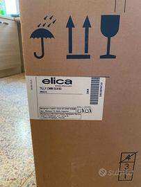elica tilly cwm ix a 60