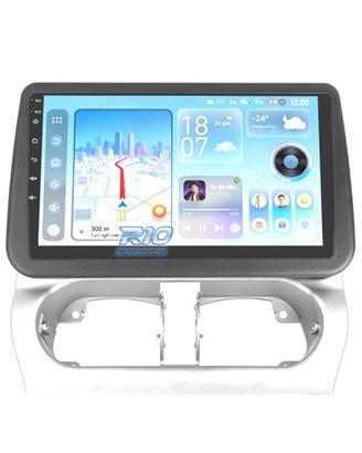 RADIO GPS ANDROID 13 OPEL CORSA C / COMBO 00-06