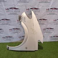 PARAFANGO ANTERIORE SINISTRO MERCEDES Vito W639 2Â