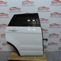 Porta range rover evoque rf1024