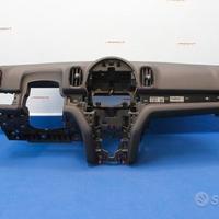 Cruscotto Plancia MINI F60 Countryman (3G6)