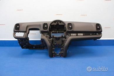 Cruscotto Plancia MINI F60 Countryman (3G6)
