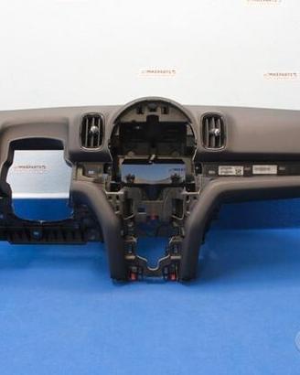 Cruscotto Plancia MINI F60 Countryman (3G6)