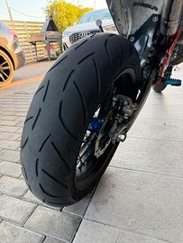 metzeler m7 rr
