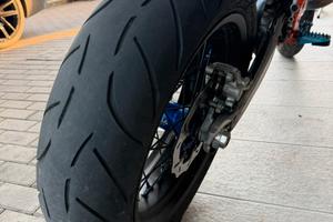 metzeler m7 rr