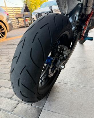 metzeler m7 rr