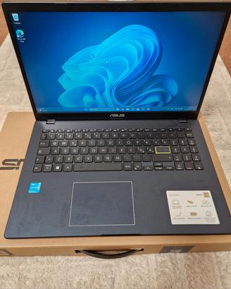 Notebook Asus Vivobook