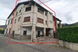 Appartamento a Grantola (VA)