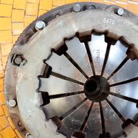  frizione fiat panda 169 1.2 benzina