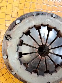  frizione fiat panda 169 1.2 benzina