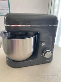 Planetaria SilverCrest 