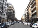 monteverde-locale-commerciale