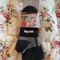 Calze uomo taglia 43\46