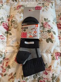 Calze uomo taglia 43\46